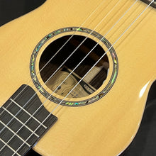 Load image into Gallery viewer, 【只此一支】 KAI Ukulele KT-6000 All Solid Spruce/Rosewood 26&quot; Tenor Baritone Setting
