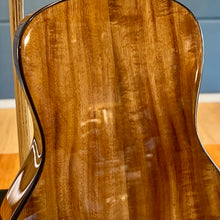 Load image into Gallery viewer, 【只此一支】 KAI Ukulele KC-5000R All Solid Acacia 相思木全實木 23&quot; Concert
