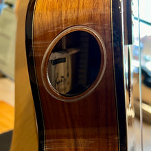 Load image into Gallery viewer, 【只此一支】 KAI Ukulele KC-5000R All Solid Acacia 相思木全實木 23&quot; Concert
