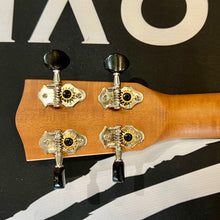 Load image into Gallery viewer, 【只此一支】 PONO Ukulele AS All Solid Acacia 相思木全實木 21&quot; Soprano
