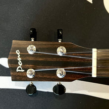 Load image into Gallery viewer, 【只此一支】 PONO Ukulele AS All Solid Acacia 相思木全實木 21&quot; Soprano
