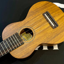 Load image into Gallery viewer, 【只此一支】 PONO Ukulele AS All Solid Acacia 相思木全實木 21&quot; Soprano
