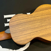 Load image into Gallery viewer, 【只此一支】 PONO Ukulele AS All Solid Acacia 相思木全實木 21&quot; Soprano
