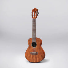 將圖片載入圖庫檢視器 aNueNue AC60 23吋台灣相思木全實木 All Soild Taiwan Acacia Concert Ukulele
