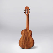 將圖片載入圖庫檢視器 aNueNue AC60 23吋台灣相思木全實木 All Soild Taiwan Acacia Concert Ukulele
