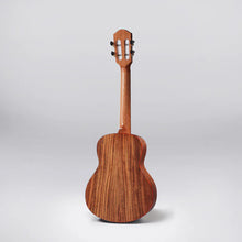 將圖片載入圖庫檢視器 aNueNue AT60 26吋台灣相思木全實木 All Soild Taiwan Acacia Tenor Ukulele
