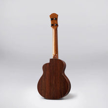 Load image into Gallery viewer, 【預售】aNueNue UC200 23吋月亮雲杉木全實木 All Soild Moon Spruce Concert Ukulele
